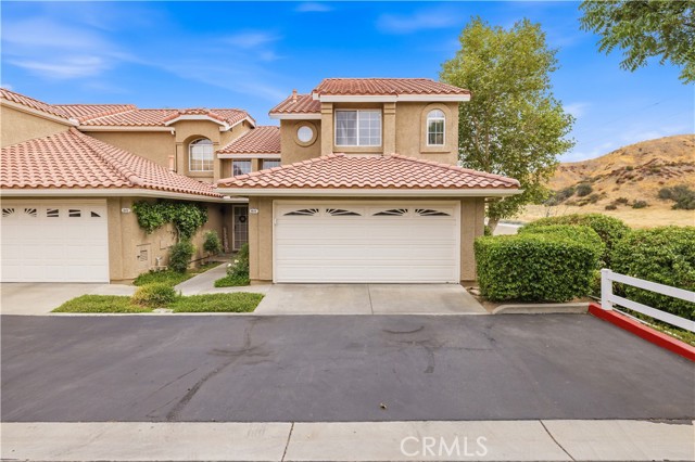 28148 Bobwhite CIR Unit: 64