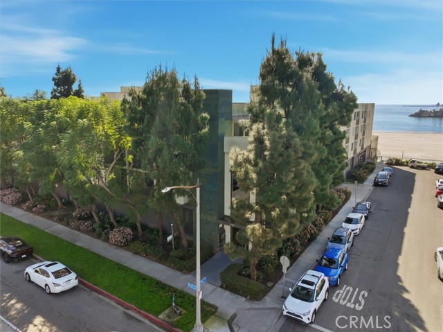 Detail Gallery Image 33 of 44 For 1140 E Ocean Blvd #141,  Long Beach,  CA 90802 - 1 Beds | 1 Baths