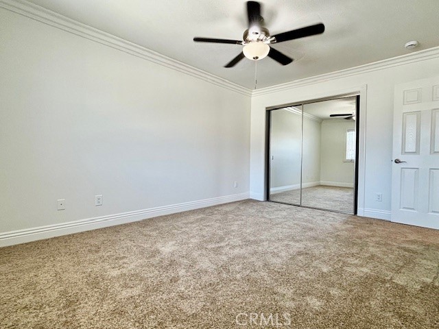 4150 Patrice Road, Newport Beach CA: https://media.crmls.org/medias/d3a3e029-7b20-4873-afb3-ececfec8ccfa.jpg