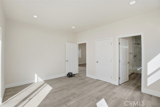 7958 Tampa Ave, Reseda CA: https://media.crmls.org/medias/d3a3e373-3fb7-4545-a128-e925af1c0c00.jpg