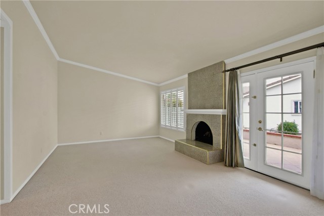 28161 Via Chabas, Mission Viejo CA: https://media.crmls.org/medias/d3a3f6a1-68e6-46d3-b29d-b487fa9deb3d.jpg