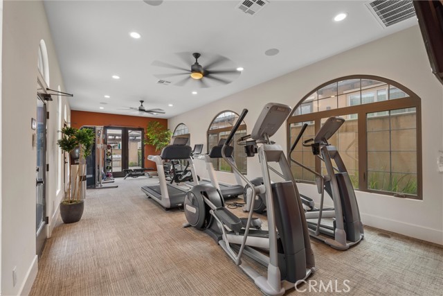 Detail Gallery Image 16 of 38 For 1000 Estrella Del Mar, Rancho Palos Verdes,  CA 90275 - 2 Beds | 2 Baths