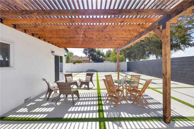 Detail Gallery Image 21 of 25 For 338 S James St, Orange,  CA 92869 - 3 Beds | 2 Baths