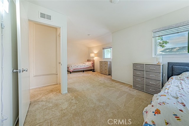 Detail Gallery Image 25 of 49 For 5359 Humboldt, Buena Park,  CA 90621 - 4 Beds | 2 Baths