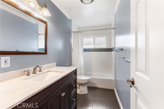 Detail Gallery Image 14 of 29 For 22668 Mobile St, West Hills,  CA 91307 - 3 Beds | 2 Baths