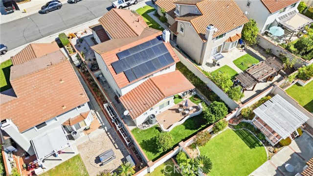 Detail Gallery Image 49 of 67 For 20382 via Trinidad, Yorba Linda,  CA 92886 - 4 Beds | 3/1 Baths