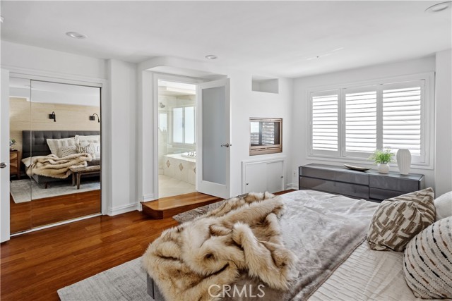 225 Rosecrans Place, Manhattan Beach, California 90266, 3 Bedrooms Bedrooms, ,3 BathroomsBathrooms,Residential,Sold,Rosecrans,SB23067054