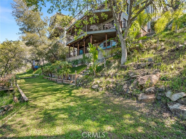 Detail Gallery Image 8 of 75 For 27459 Sky Harbour, Friant,  CA 93626 - 5 Beds | 2/1 Baths