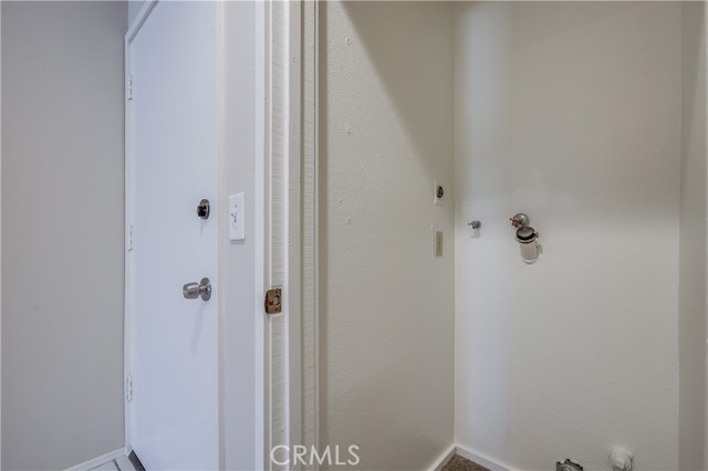 23521 Avenida La Caza, Coto de Caza CA: https://media.crmls.org/medias/d3a43a54-b41f-4858-b53e-f159a3d0c3f7.jpg