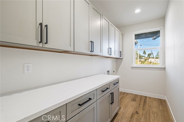 Detail Gallery Image 36 of 50 For 6131 Bowles Bld, Paradise,  CA 95969 - 3 Beds | 2 Baths