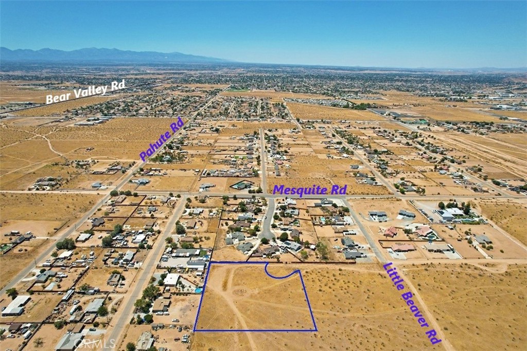 MLS #CV26182592 image #7