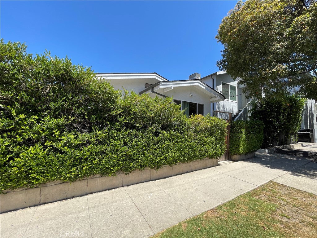 MLS #SR25112943 img 21