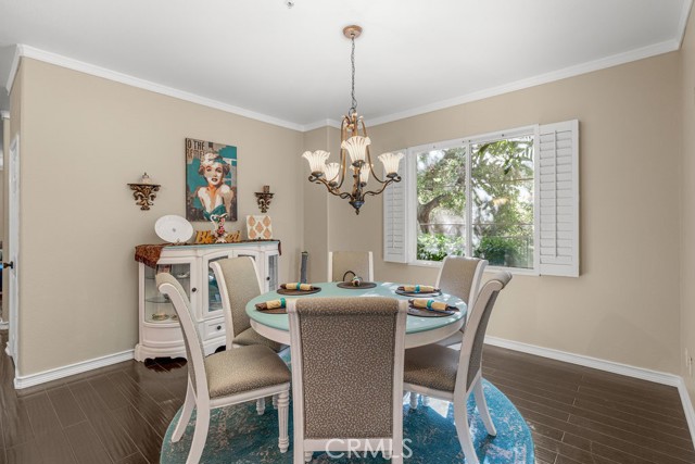 Detail Gallery Image 11 of 34 For 1360 Ashton Park Ln, Newbury Park,  CA 91320 - 3 Beds | 2/1 Baths