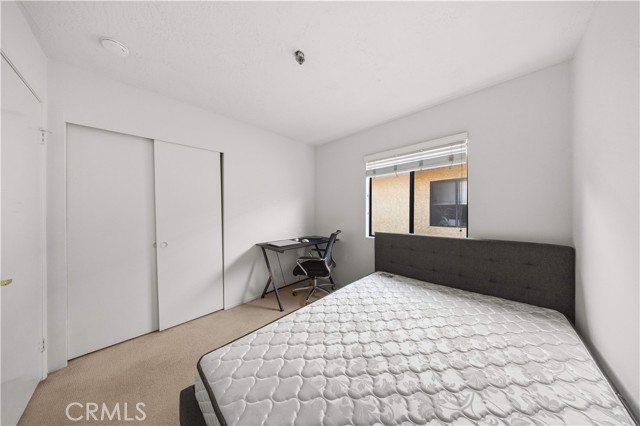 Detail Gallery Image 23 of 29 For 25 Palmetto Dr a,  Alhambra,  CA 91801 - 3 Beds | 2/1 Baths