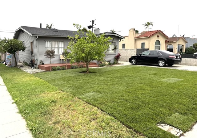3032 Hill Street, Huntington Park CA: https://media.crmls.org/medias/d3a47371-d892-481e-b129-c9c91139639a.jpg