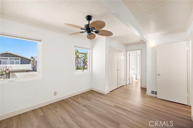 Detail Gallery Image 11 of 33 For 344 Prospect, Newport Beach,  CA 92663 - 3 Beds | 2 Baths