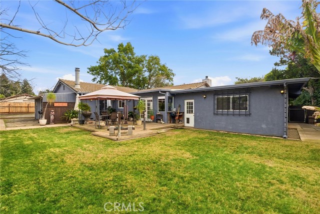 Detail Gallery Image 32 of 46 For 50 Casa Del Rey Court, Chico,  CA 95926 - 3 Beds | 2 Baths