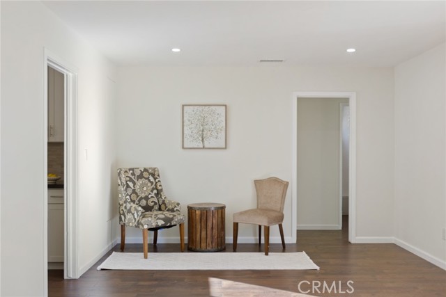 Detail Gallery Image 7 of 36 For 20101 Superior St, Chatsworth,  CA 91311 - 3 Beds | 2 Baths