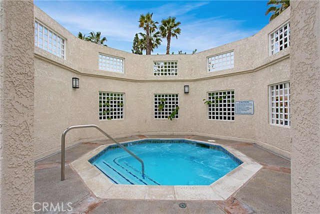 Detail Gallery Image 39 of 49 For 26532 Merienda #5, Laguna Hills,  CA 92656 - 2 Beds | 2 Baths
