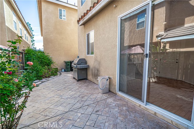 Detail Gallery Image 23 of 32 For 24502 Montevista Cir, Valencia,  CA 91354 - 3 Beds | 2/1 Baths