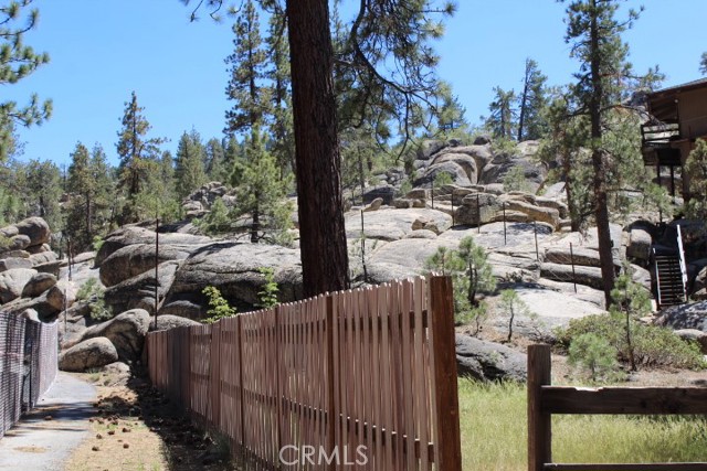 Detail Gallery Image 1 of 1 For 39355 Lark Rd, Big Bear Lake,  CA 92315 - – Beds | – Baths