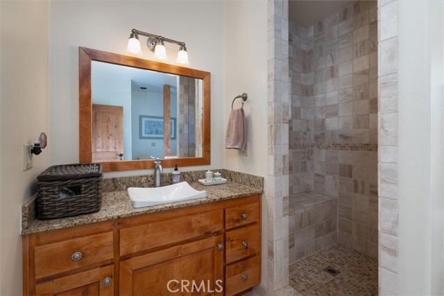 Detail Gallery Image 24 of 73 For 29751 Flying O Ranch Road, Coarsegold,  CA 93614 - 2 Beds | 2 Baths