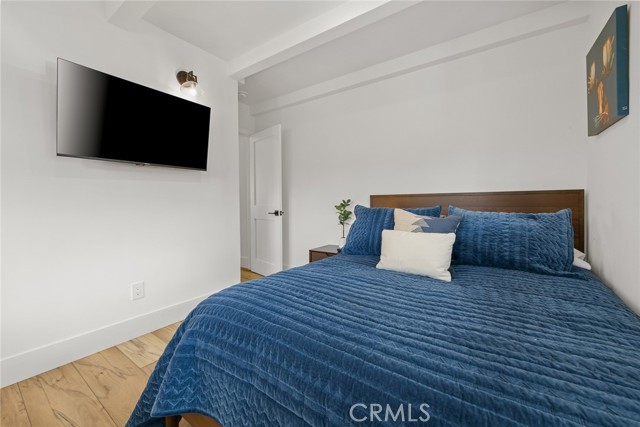 Detail Gallery Image 64 of 71 For 827 Penninsula, Big Bear Lake,  CA 92315 - 3 Beds | 2 Baths