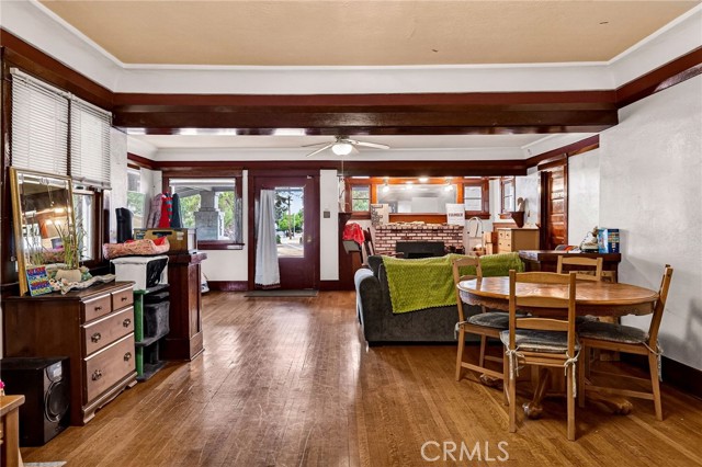 Detail Gallery Image 16 of 59 For 1121 Marin, Corning,  CA 96021 - 3 Beds | 1 Baths