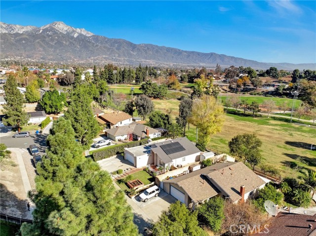 Detail Gallery Image 45 of 55 For 7485 Sunstone Ave, Rancho Cucamonga,  CA 91730 - 3 Beds | 2 Baths