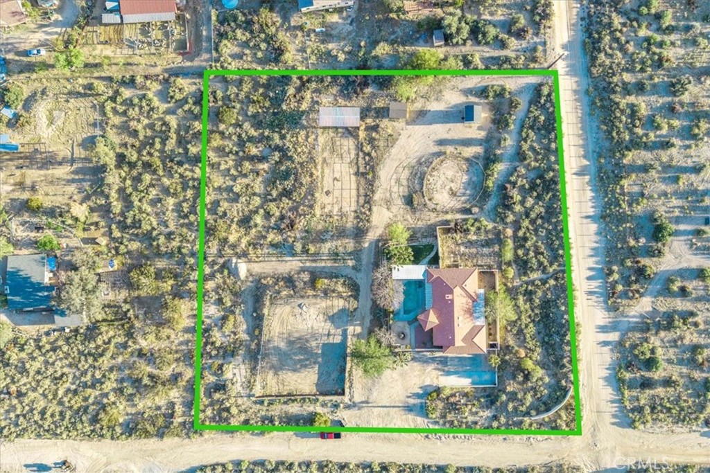 MLS #JT25193132 image #57