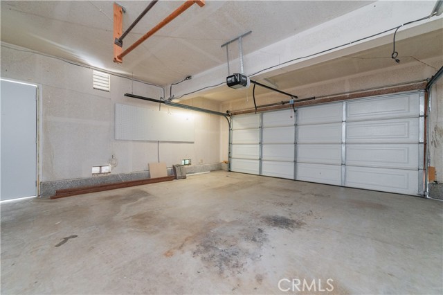 48 San Sebastian, Rancho Santa Margarita CA: https://media.crmls.org/medias/d3a4eee1-fe6a-4547-811b-2ca665c58621.jpg