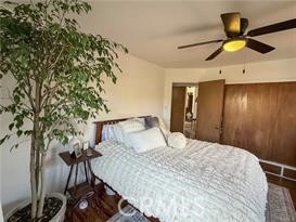 MLS #FR25226464 image #11