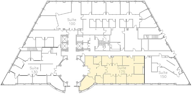  Commercial for Sale in Ontario, California