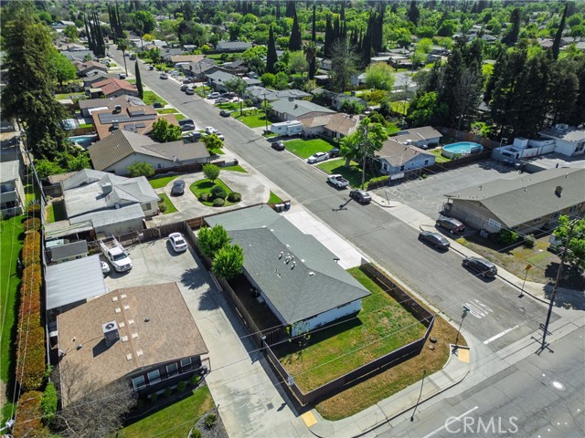 Detail Gallery Image 50 of 54 For 27 Emerald Dr, Merced,  CA 95340 - 3 Beds | 2 Baths