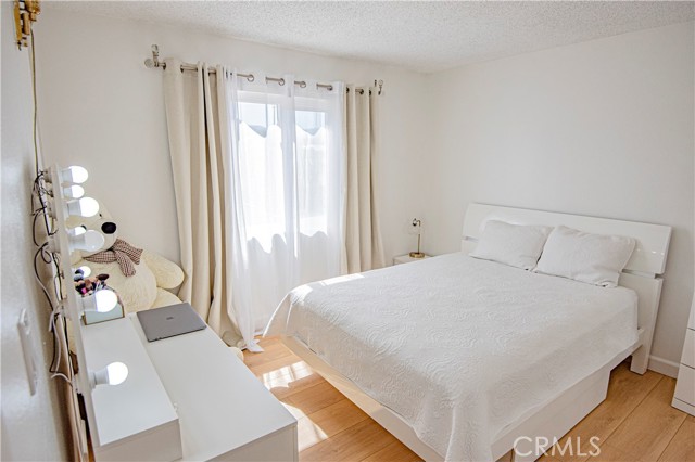 36457 Harold 3rd Street, Palmdale CA: https://media.crmls.org/medias/d3a52000-036e-4d13-a417-93d16b621316.jpg