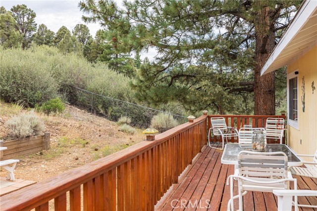 Detail Gallery Image 41 of 45 For 2196 Mariposa Ln, Big Bear City,  CA 92314 - 4 Beds | 2/1 Baths