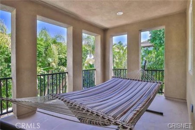 Detail Gallery Image 41 of 51 For 5710 Lyon Ct, Calabasas,  CA 91302 - 5 Beds | 5/1 Baths