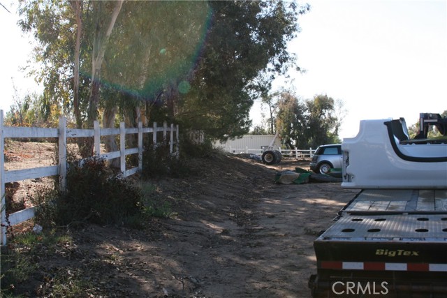 0 Pratt Rd, Temecula, CA, 92592 0 Pratt Rd, Temecula, CA, 92592