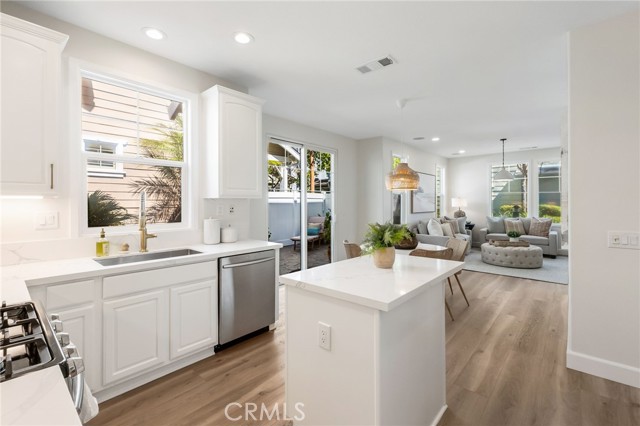 Detail Gallery Image 18 of 58 For 1 Tarleton, Ladera Ranch,  CA 92694 - 3 Beds | 2/1 Baths