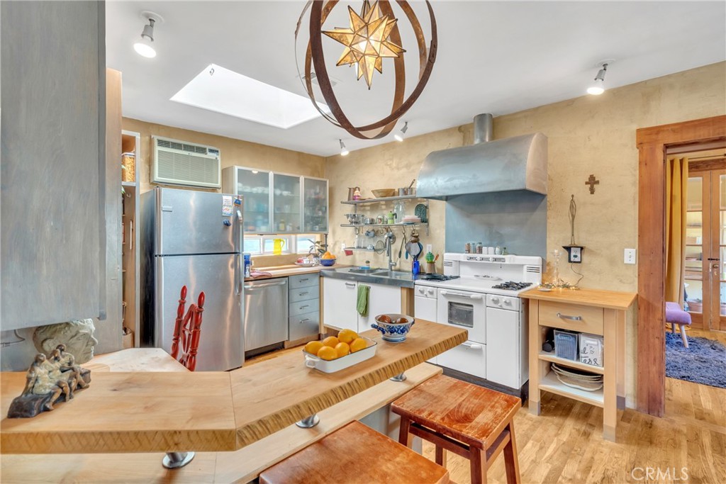 734 Via Arezzo Place Altadena img 26