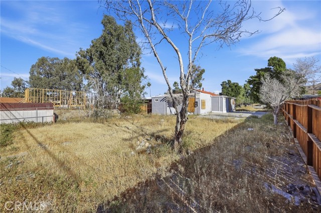 Detail Gallery Image 8 of 67 For 66155 1st, Desert Hot Springs,  CA 92240 - 1 Beds | 1 Baths