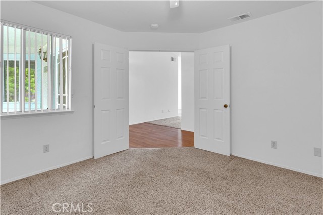 Detail Gallery Image 12 of 38 For 904 Torrey Pines Dr, Paso Robles,  CA 93446 - 3 Beds | 2 Baths