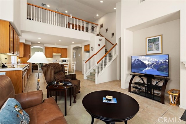 Detail Gallery Image 12 of 34 For 35419 El Diamante Dr, Wildomar,  CA 92595 - 4 Beds | 2 Baths