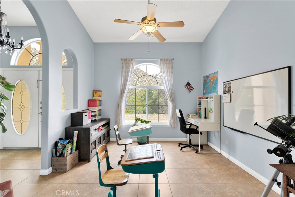 D3A54Bfb 8D83 4Aaf B90A Ffdd3F4336A7 1679 Desert Front Road, Wrightwood, Ca 92397 &Lt;Span Style='BackgroundColor:transparent;Padding:0Px;'&Gt; &Lt;Small&Gt; &Lt;I&Gt; &Lt;/I&Gt; &Lt;/Small&Gt;&Lt;/Span&Gt;