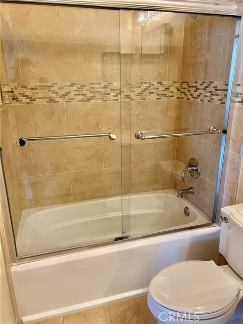7 ELMBROOK, Aliso Viejo CA: https://media.crmls.org/medias/d3a55831-9b8b-4bd2-8f50-1a5eb5903ee0.jpg