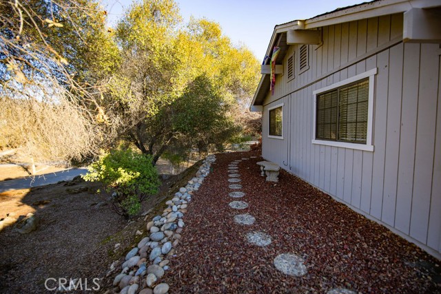 Detail Gallery Image 8 of 58 For 43376 Crystal Springs Way, Coarsegold,  CA 93614 - 3 Beds | 2 Baths