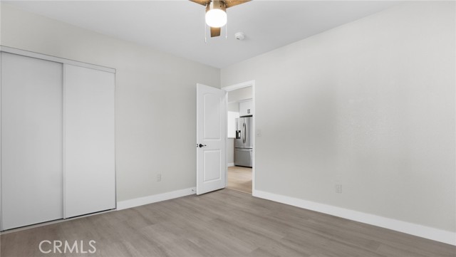 Detail Gallery Image 16 of 62 For 413 E 81st St, Los Angeles,  CA 90003 - – Beds | – Baths