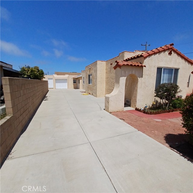 4461 10th Street, Guadalupe, CA, 93434 4461 10th Street, Guadalupe, CA, 93434