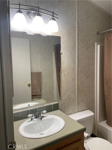 Detail Gallery Image 15 of 23 For 27601 Sun City Blvd #144,  Menifee,  CA 92586 - 3 Beds | 2 Baths