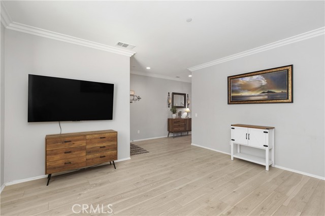 Detail Gallery Image 4 of 48 For 3056 Eveningcloud St, Hemet,  CA 92543 - 3 Beds | 2/1 Baths